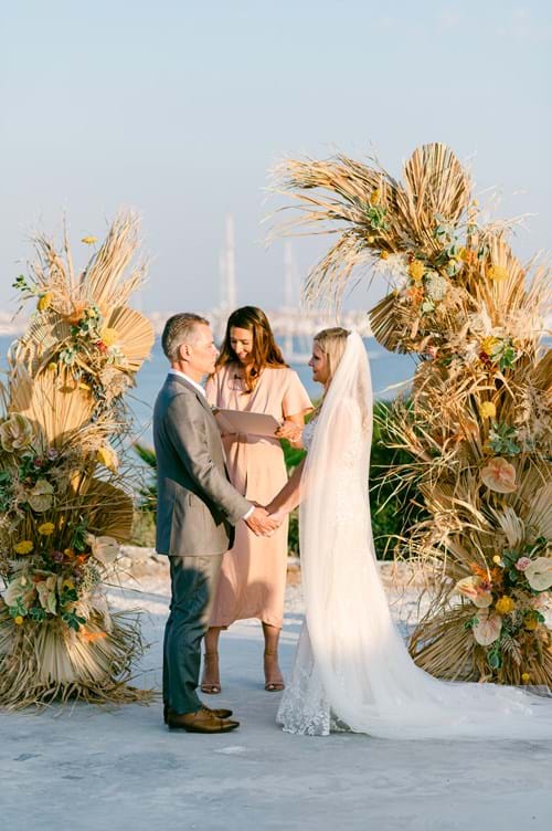 Image 42 of Destination Wedding in Paros