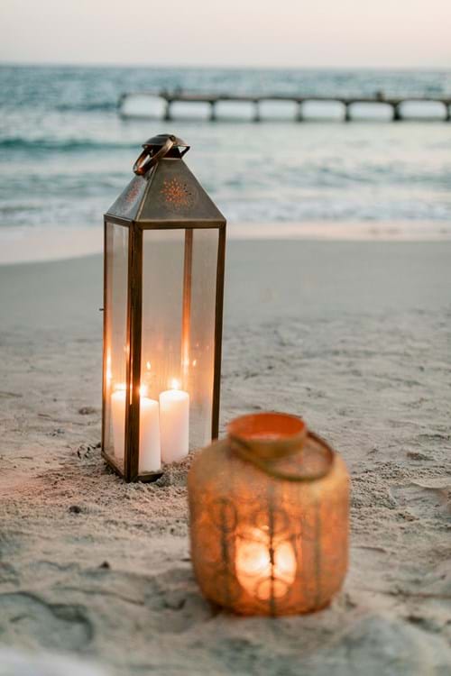 Image 18 of Boho Chic Beach Party
