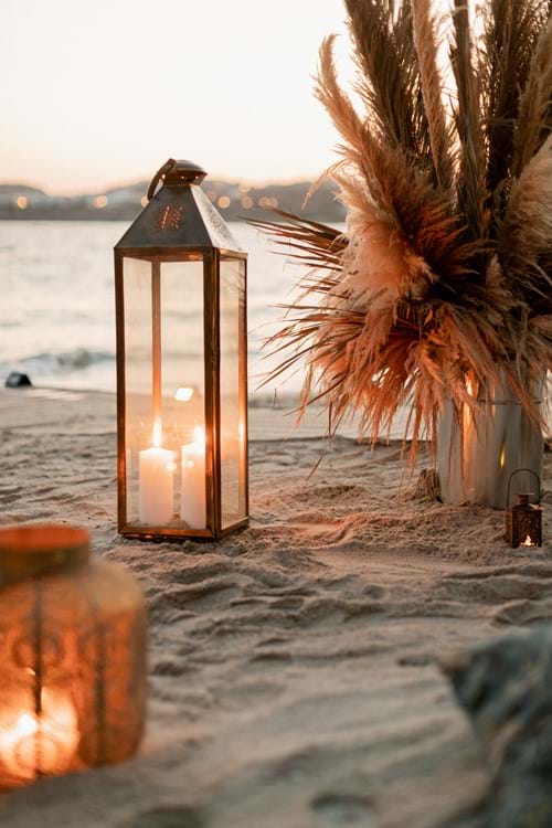Image 20 of Boho Chic Beach Party