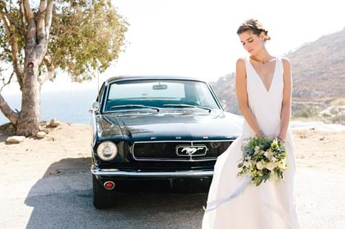 Image 38 of Rock My Wedding In Mykonos