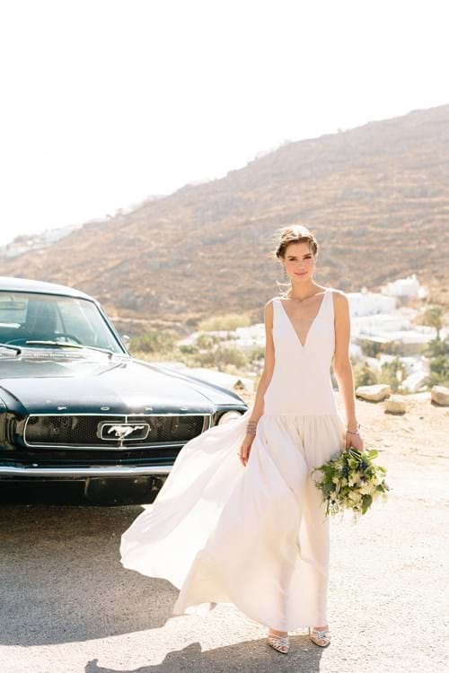 Image 52 of Rock My Wedding In Mykonos