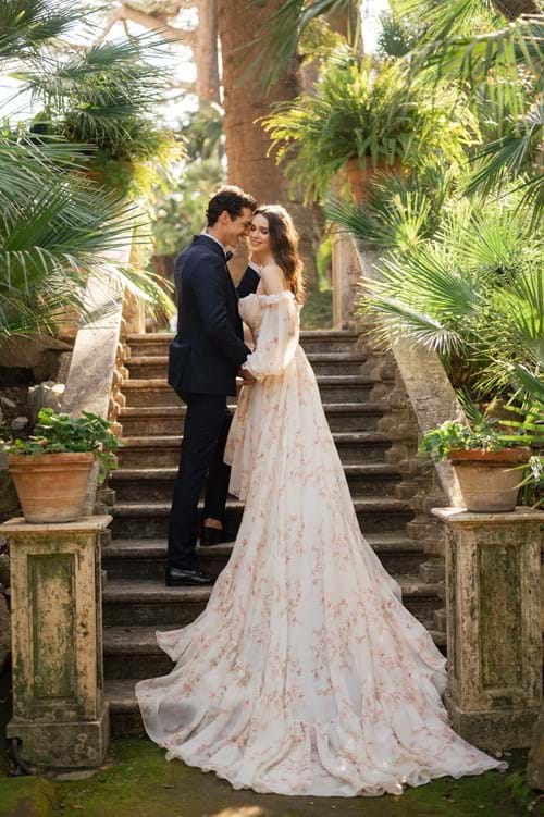 Image 86 of Villa Astor Wedding Elegance
