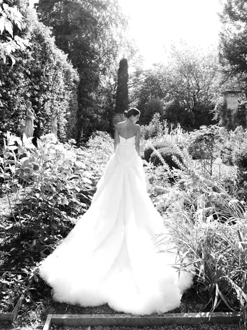 Image 32 of Lake Como Wedding at Villa Balbiano