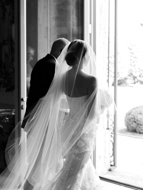 Image 52 of Lake Como Wedding at Villa Balbiano