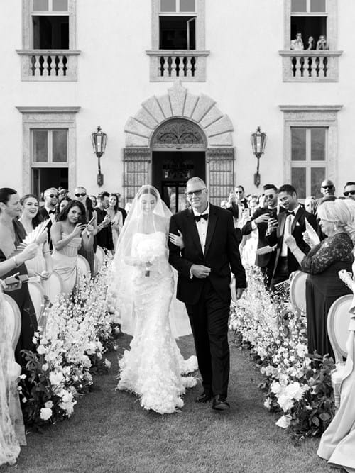 Image 56 of Lake Como Wedding at Villa Balbiano