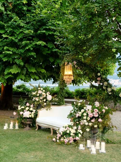 Image 75 of Lake Como Wedding at Villa Balbiano