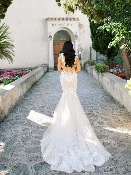 Image 62 of Wedding in Ravello