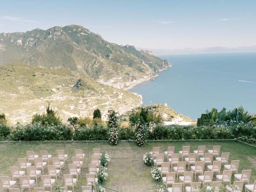 Image 63 of Wedding in Ravello