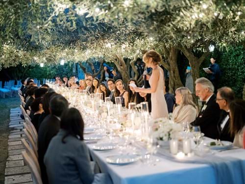 Image 101 of Wedding in Ravello