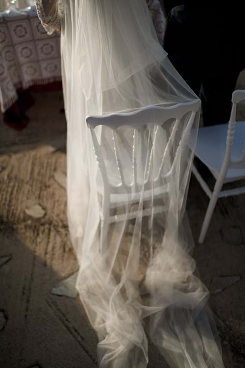 Image 50 of Italian Wedding in Hydra