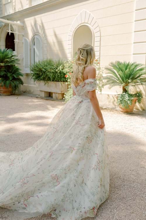 Image 55 of Villa Astor Wedding on Amalfi Coast