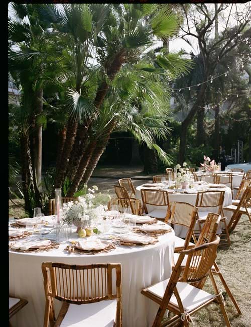 Image 129 of Villa Astor Wedding on Amalfi Coast