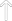 upper arrow