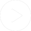 play button