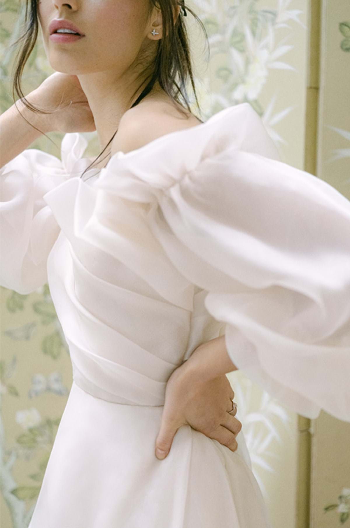Wedding Trends 2021