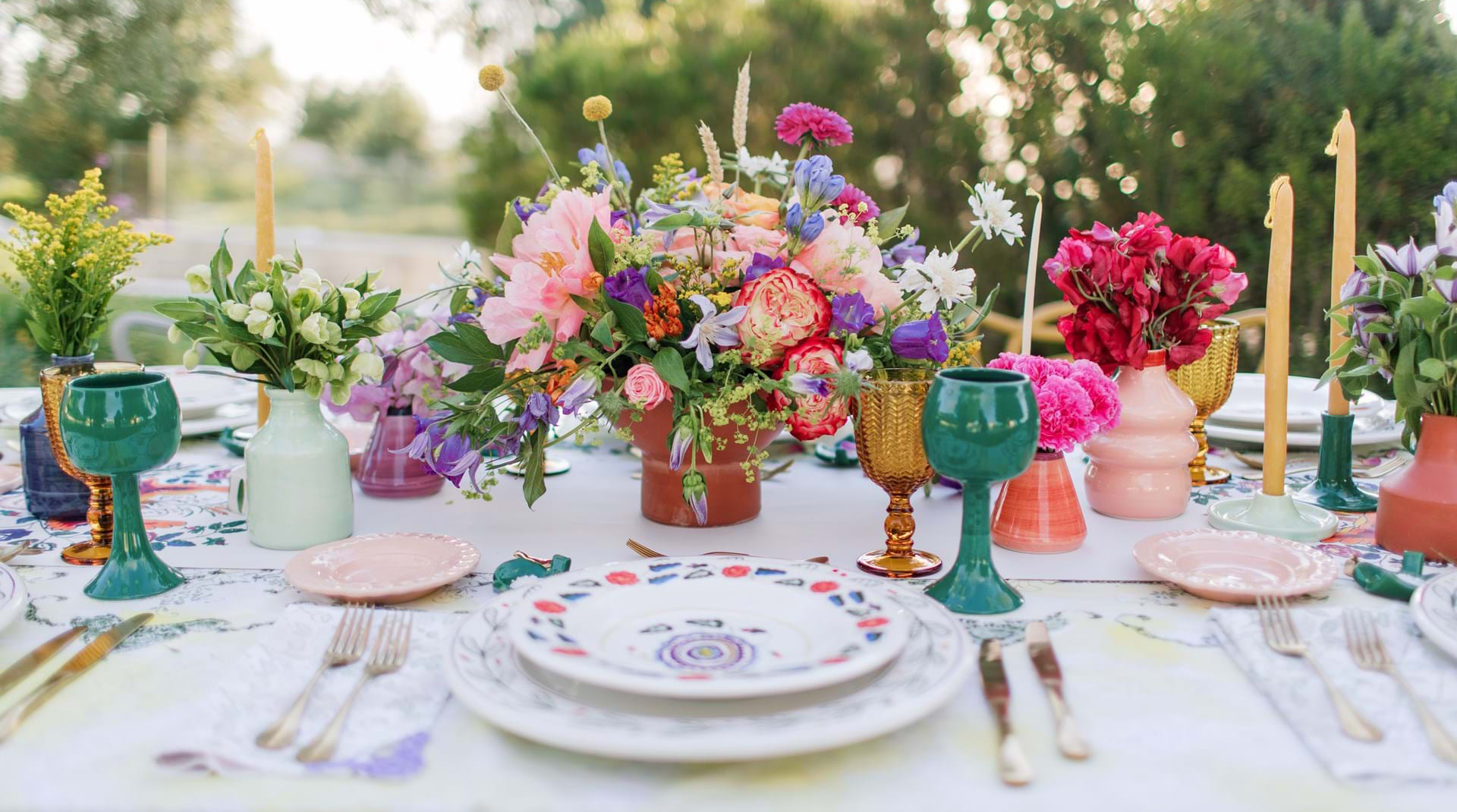 Wedding Trends 2021