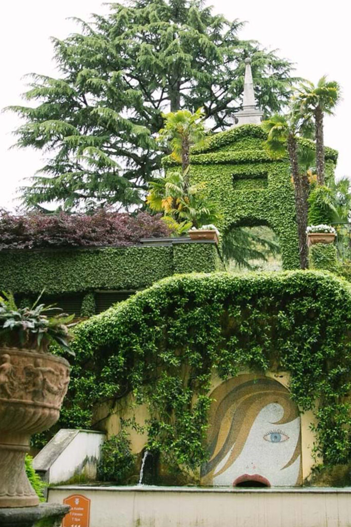 grand-hotel-tremezzo-lake-como-italy-gallery-3