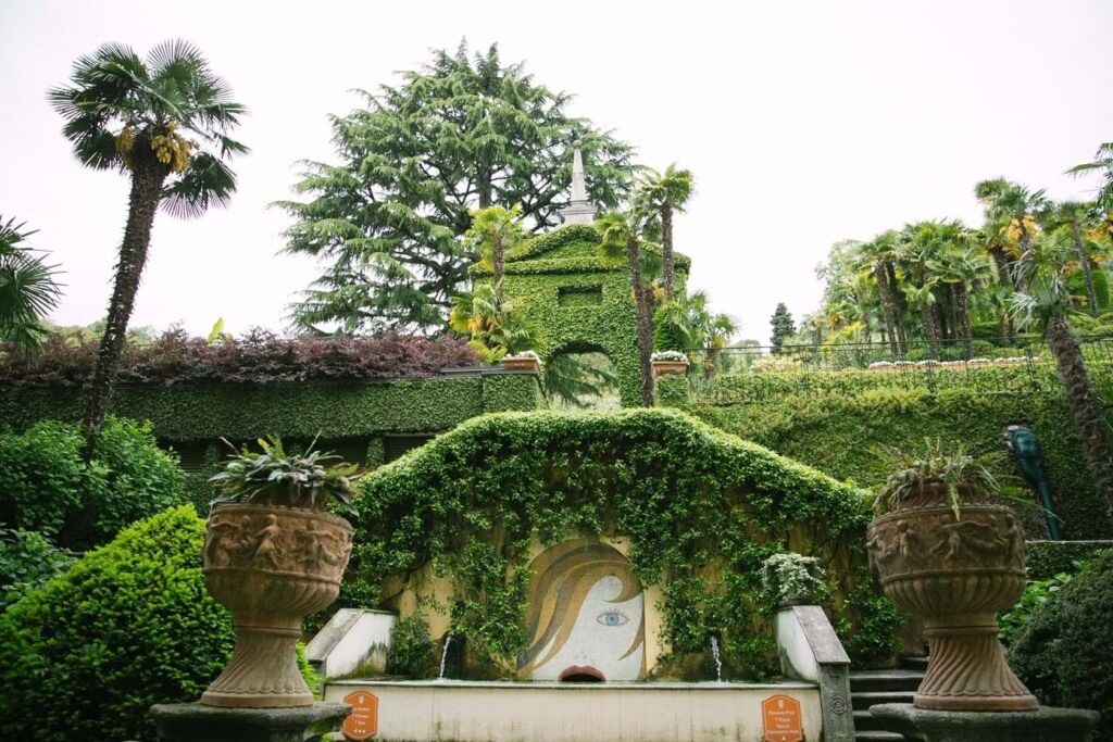 MITHEO EVENTS GRAND HOTEL TREMEZZO LAKE COMO WEDDING PLANNER ITALY