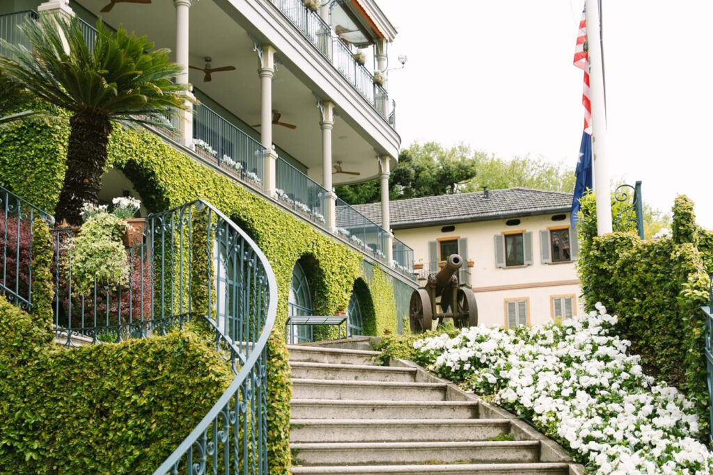 grand-hotel-tremezzo-lake-como-italy-gallery-8