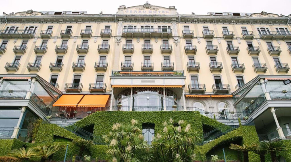 venu-grand-hotel-tremezzo-in-lake-como-banner