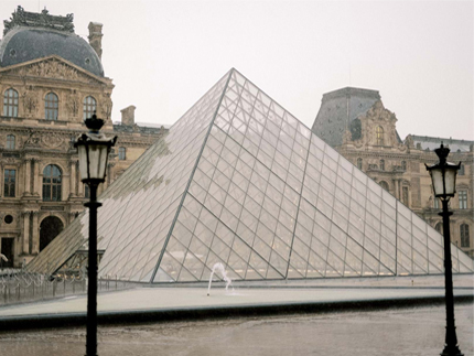 France