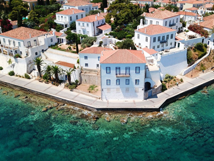 Greece