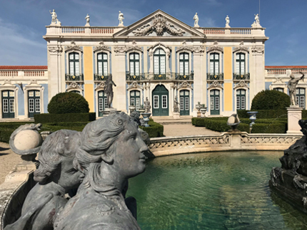 Portugal