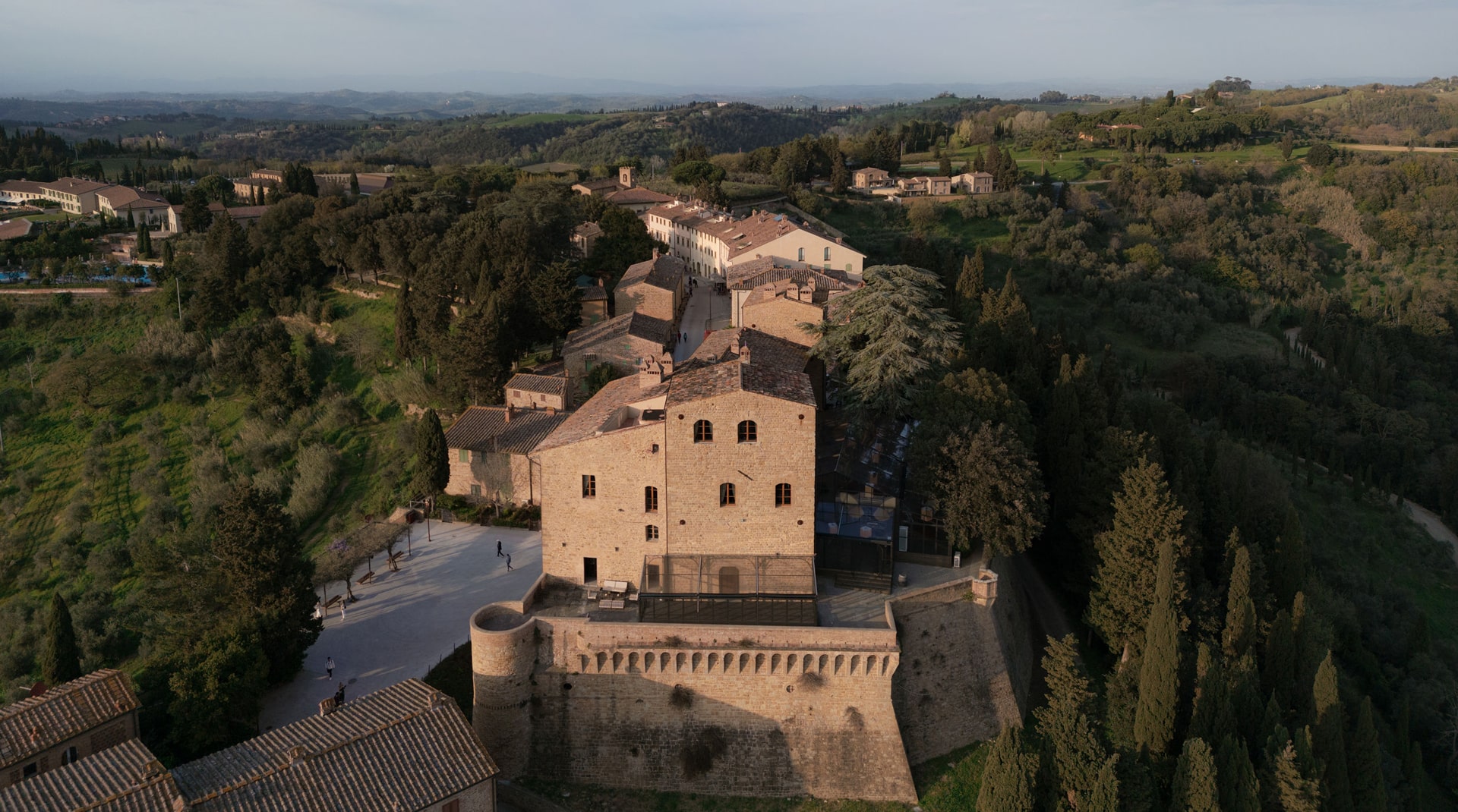 CASTELFALFI