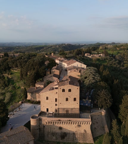 CASTELFALFI