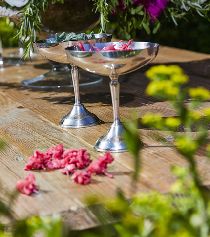 CORPORATE EVENTS GALLERY