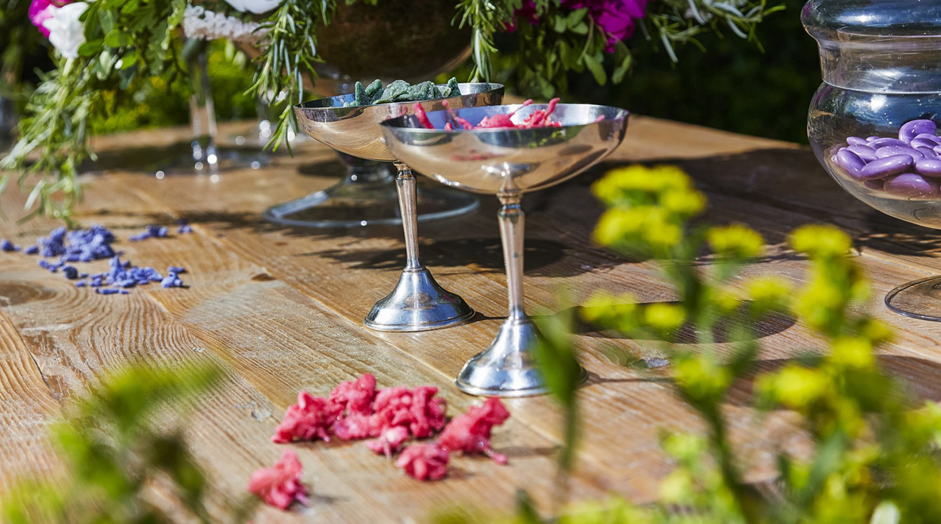 CORPORATE EVENTS GALLERY