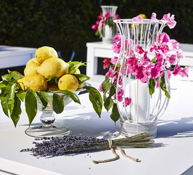 CORPORATE EVENTS