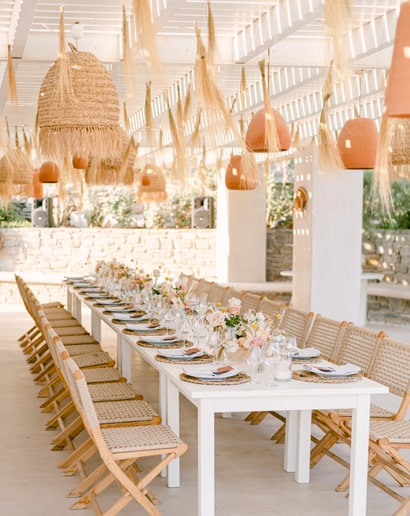 Corporate Events