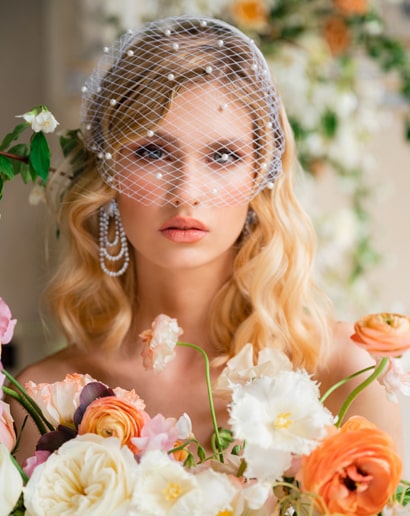 Editorials