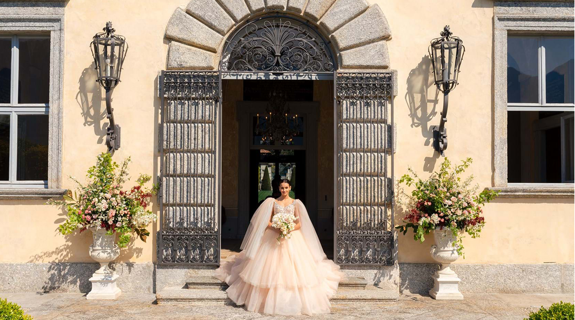 https://www.mitheoevents.com/wp-content/uploads/2025/03/luxury-weddings-banner.jpg