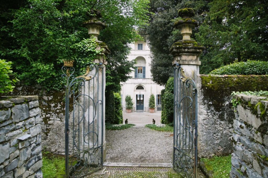 MITHEO EVENTS VILLA SOLA CABIATI LAKE COMO WEDDING PLANNER ITALY
