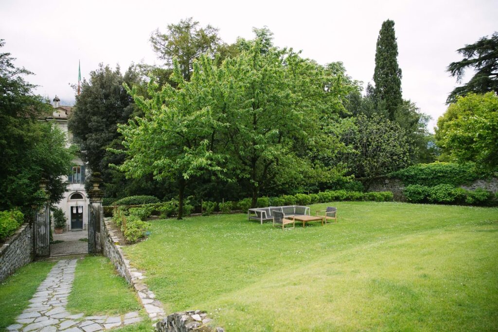MITHEO EVENTS VILLA SOLA CABIATI LAKE COMO WEDDING PLANNER ITALY