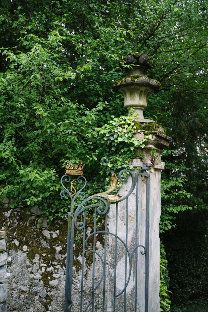 MITHEO EVENTS VILLA SOLA CABIATI LAKE COMO WEDDING PLANNER ITALY