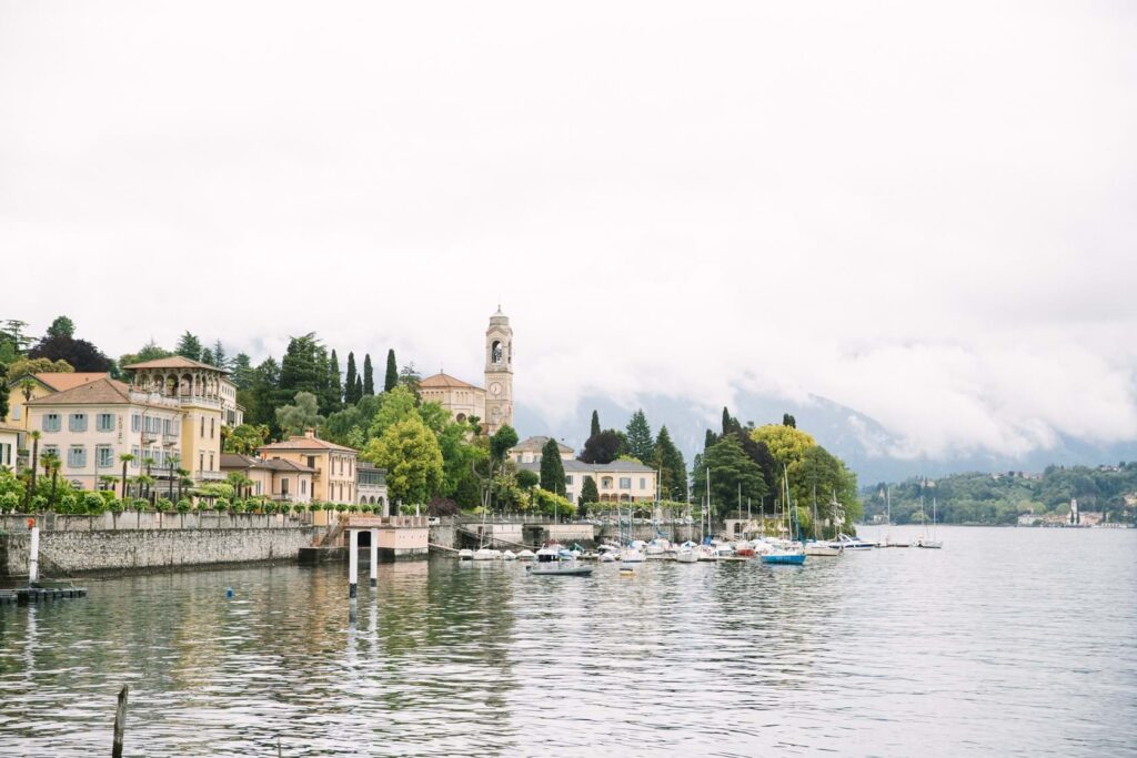 MITHEO EVENTS VILLA SOLA CABIATI LAKE COMO WEDDING PLANNER ITALY