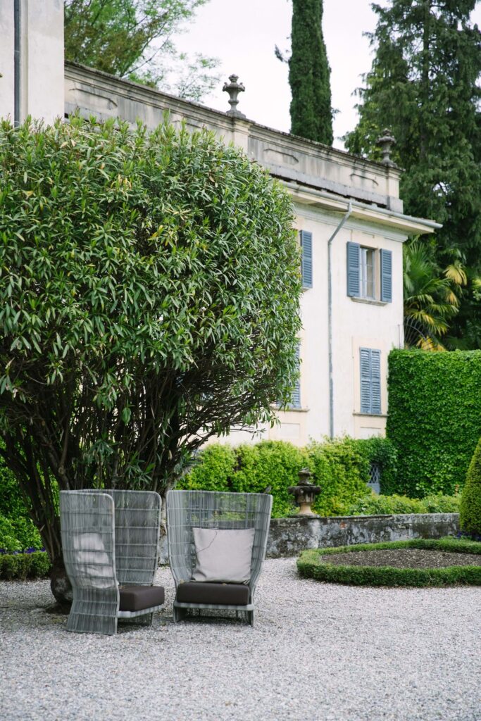 MITHEO EVENTS VILLA SOLA CABIATI LAKE COMO WEDDING PLANNER ITALY