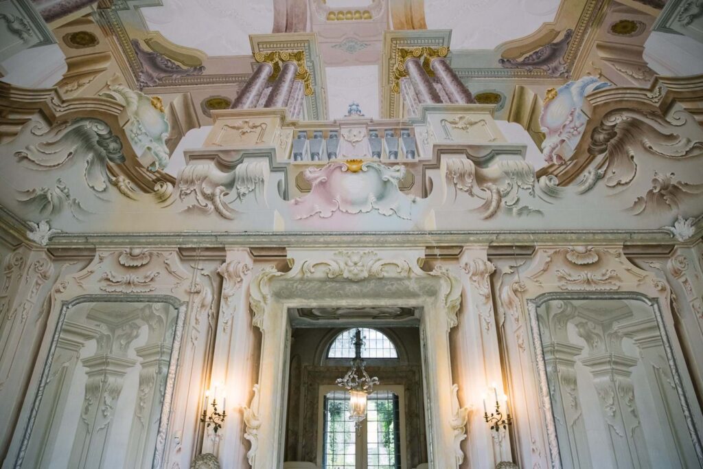MITHEO EVENTS VILLA SOLA CABIATI LAKE COMO WEDDING PLANNER ITALY