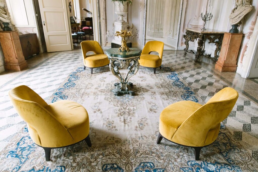 MITHEO EVENTS VILLA SOLA CABIATI LAKE COMO WEDDING PLANNER ITALY
