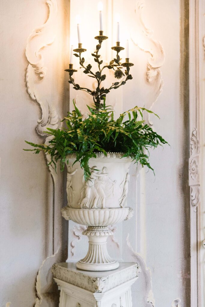 MITHEO EVENTS VILLA SOLA CABIATI LAKE COMO WEDDING PLANNER ITALY