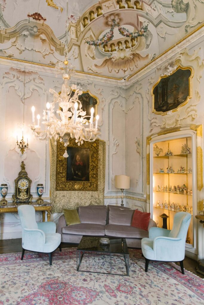 MITHEO EVENTS VILLA SOLA CABIATI LAKE COMO WEDDING PLANNER ITALY