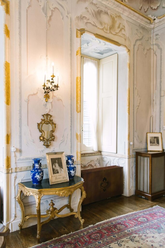 MITHEO EVENTS VILLA SOLA CABIATI LAKE COMO WEDDING PLANNER ITALY