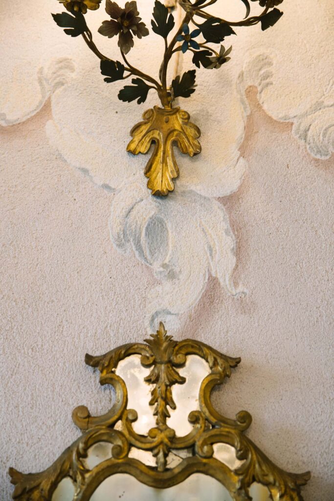 MITHEO EVENTS VILLA SOLA CABIATI LAKE COMO WEDDING PLANNER ITALY
