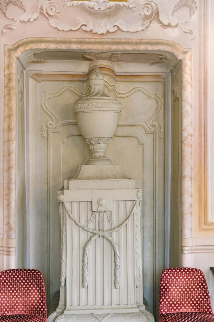 MITHEO EVENTS VILLA SOLA CABIATI LAKE COMO WEDDING PLANNER ITALY