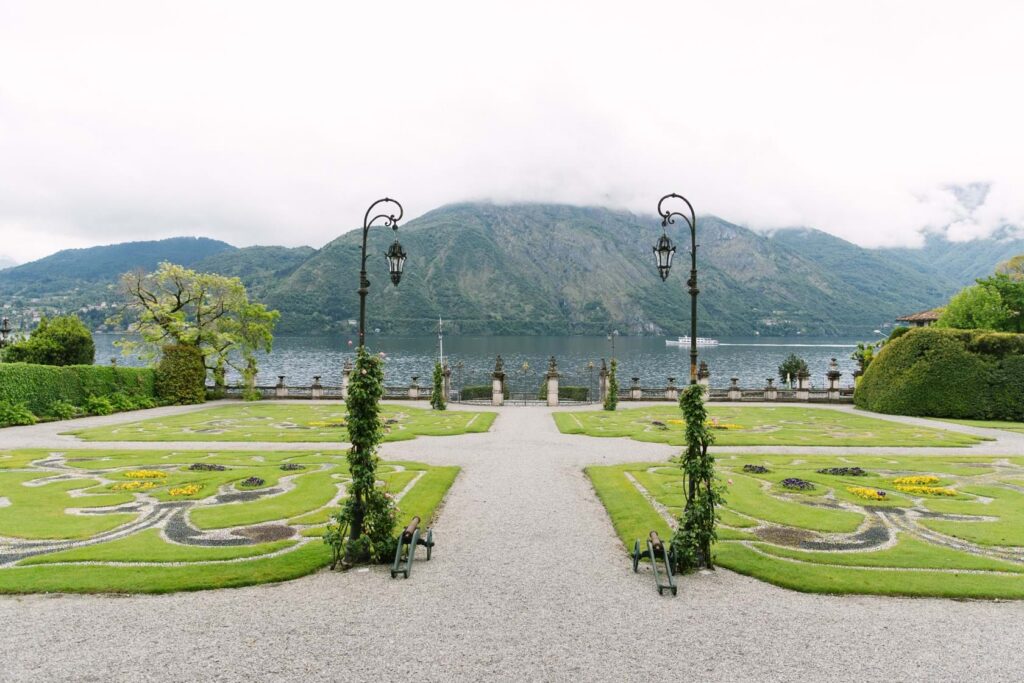 MITHEO EVENTS VILLA SOLA CABIATI LAKE COMO WEDDING PLANNER ITALY