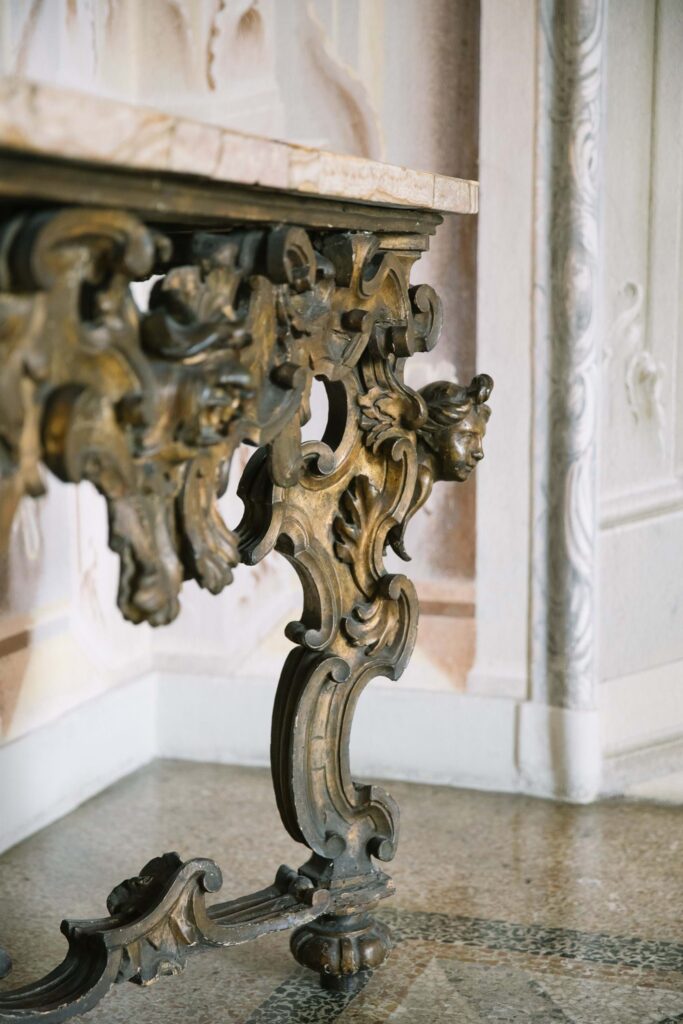 MITHEO EVENTS VILLA SOLA CABIATI LAKE COMO WEDDING PLANNER ITALY