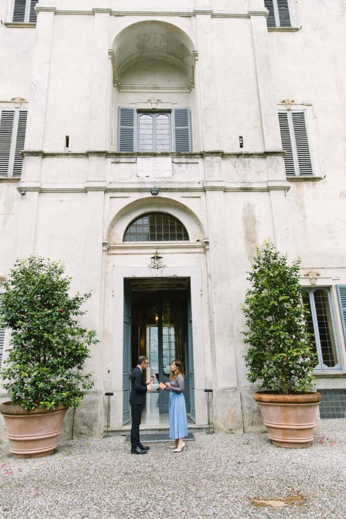 MITHEO EVENTS VILLA SOLA CABIATI LAKE COMO WEDDING PLANNER ITALY